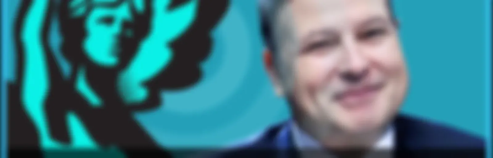 reforma.com - Benchmark con Jorge A. Meléndez