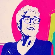 1041: The Leap: Be Bold Or Just Don't Do It