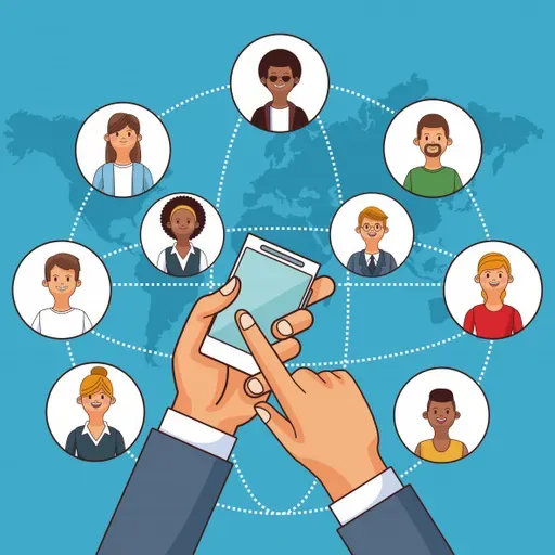 000 - El Negocio de la Nueva Economía.mp3