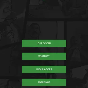 Bebo do bh