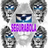 #Prazer e responsabilidade não andar junto no aspecto AMOROSO. #1