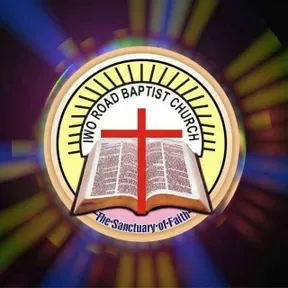 IRBC RADIO