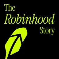 Robinhood: The Story of An $120 Billion Super App