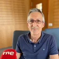 Palabras que expulsan: el relato mediático de la inmigración