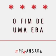 O fim de uma era