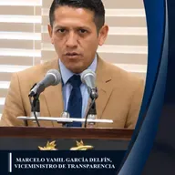 Gobierno respalda mayor presupuesto judicial y deja al Legislativo la elección de magistrados