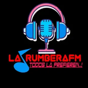 LARUMBERAFM