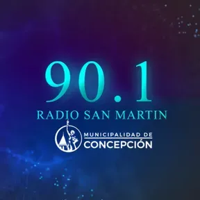 RADIO SAN MARTIN