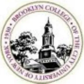 Brooklyn Students Radio Station