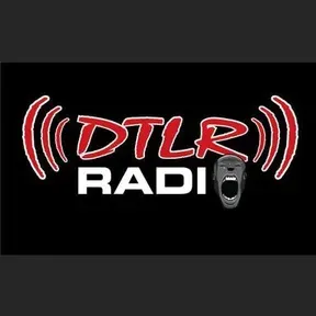 DTLR Radio
