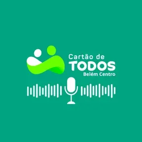 Rádio CDT Belém Centro