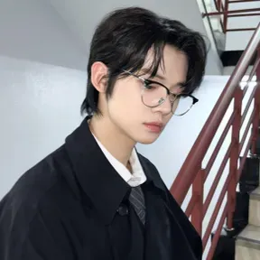 Yeonjun FM