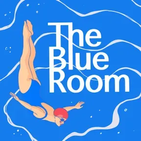The Blue Room