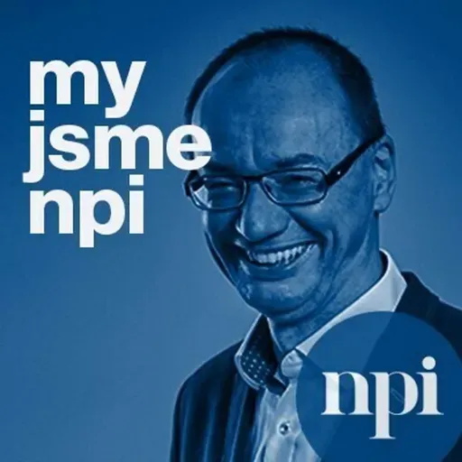 Ondřej Neumajer: Digitalizace prorůstá všemi agendami. Klíčovou osobou je leader školy.