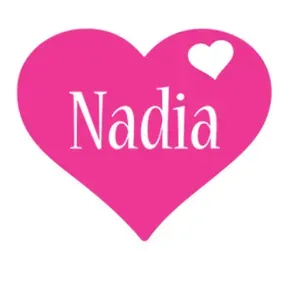 NadiaChou