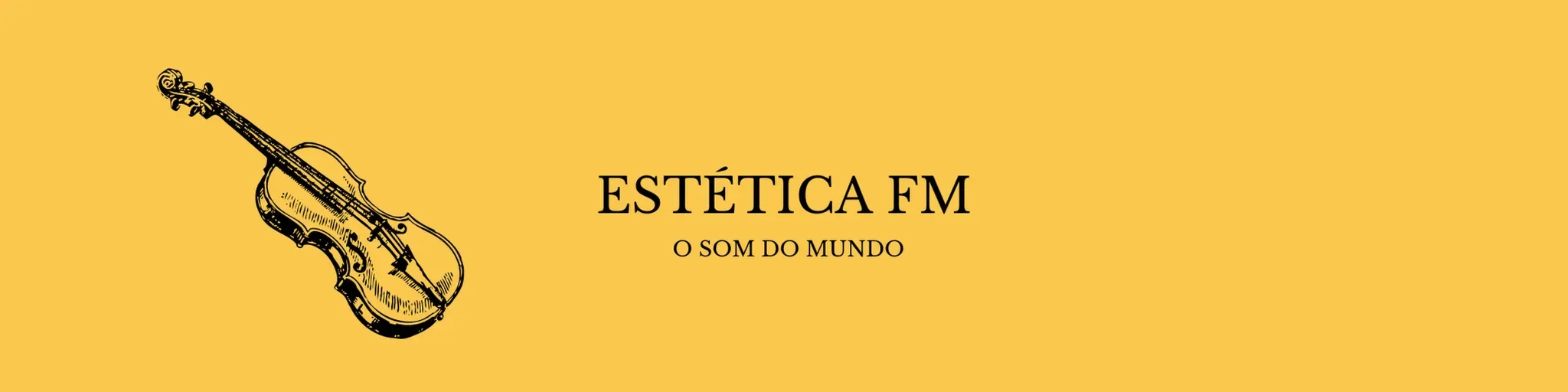 Estética FM