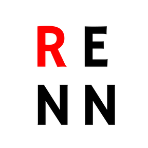 Red Ensign New Network
