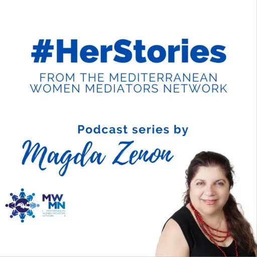 Fiona Lloyd-Davies on documenting the stories of human rights abuses in conflict zones, especially the women’s stories.
