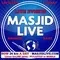 Masjid Live