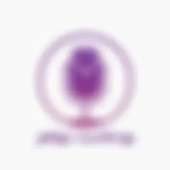 بودكاست جواهر