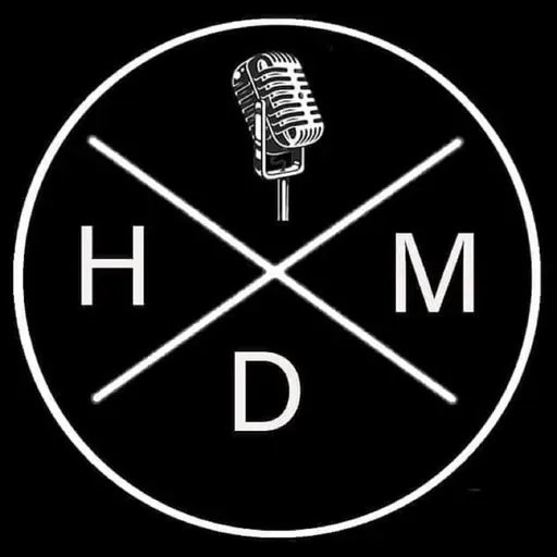 HD Humano Despierto 2026-02-02 09:00