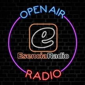 Esencia_Radio