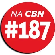 ●187 Gentilezas de desconhecidos | CBN 18/02/15