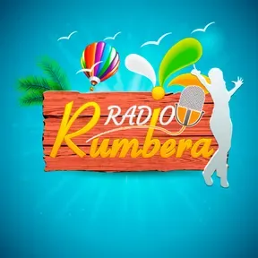 LA RUMBERA