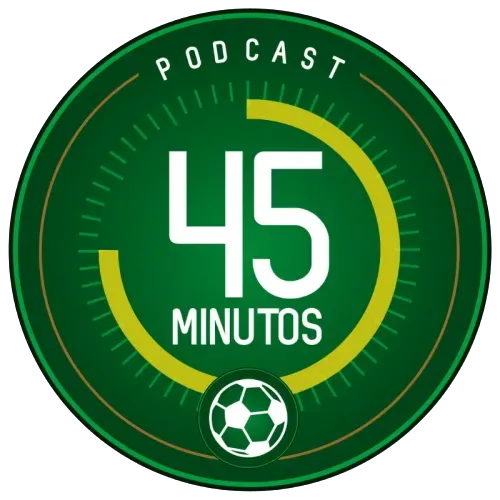 A MAIOR COPA DO BRASIL DE TODOS OS TEMPOS