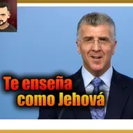 De criticar los videos a decir que son inspirados por Jehová  ✨