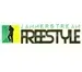 Jammer Direct - JammerStream FreeStyle