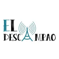 Regreso al primer capítulo de El Descampao - Episodio exclusivo para mecenas