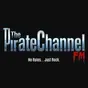 The PirateChannel FM