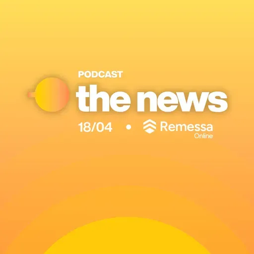 Adeus ao Mão Santa do Brasil, canonizações batem recordes, o chapéu que lê pensamentos e mais