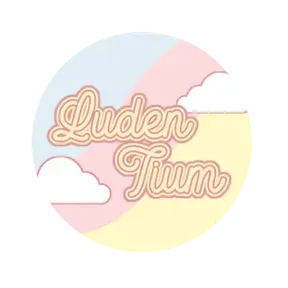 Ludens FM