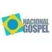 Rede Nacional Gospel