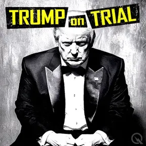 Trump on Trial