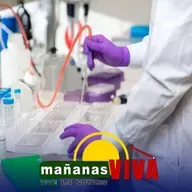 David Cabrera - Portafolio de servicios de Biotérapi en Ipiales