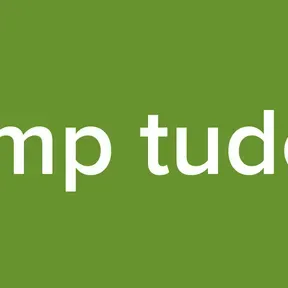 Samp tudo 2