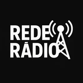 Rede Rádio
