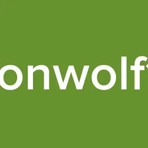 lonwolf1