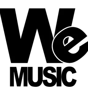 WE Music TT PM