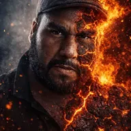 63. Charly Carmona ( El trabajo del productor )