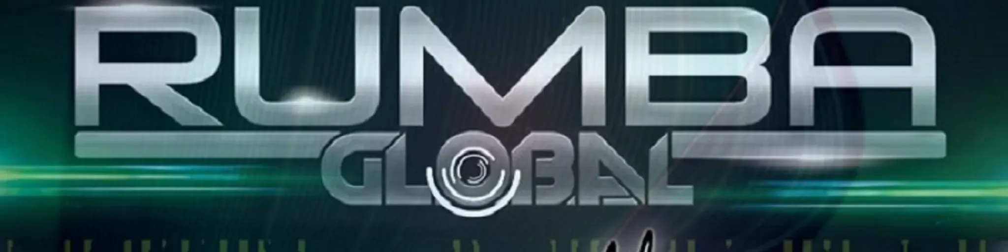 RUMBA GLOBAL TRUJILLO