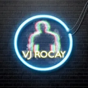 VJ ROCAY