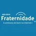 Rádio Fraternidade - Canal 3