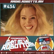 434 - Doctor Piper, IA, State of Play