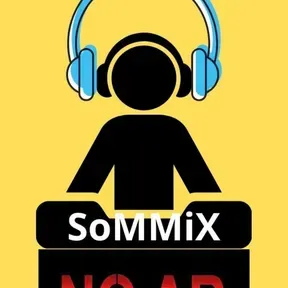 NOSTALGIAFM