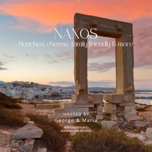 Naxos