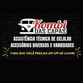 radio-kombi